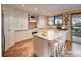 5 Factory Street, Buln Buln VIC 3821