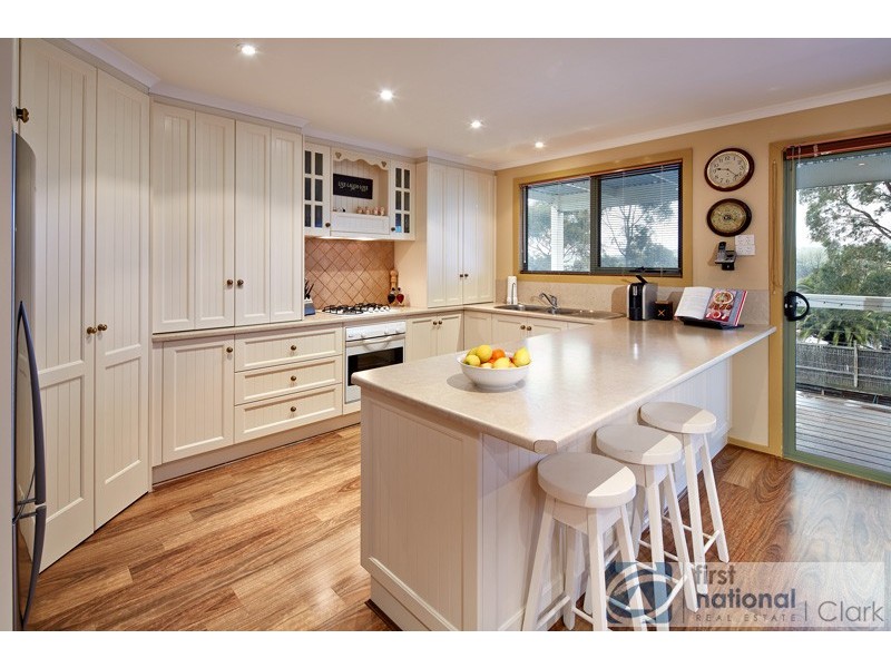 5 Factory Street, Buln Buln VIC 3821