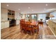 5 Factory Street, Buln Buln VIC 3821