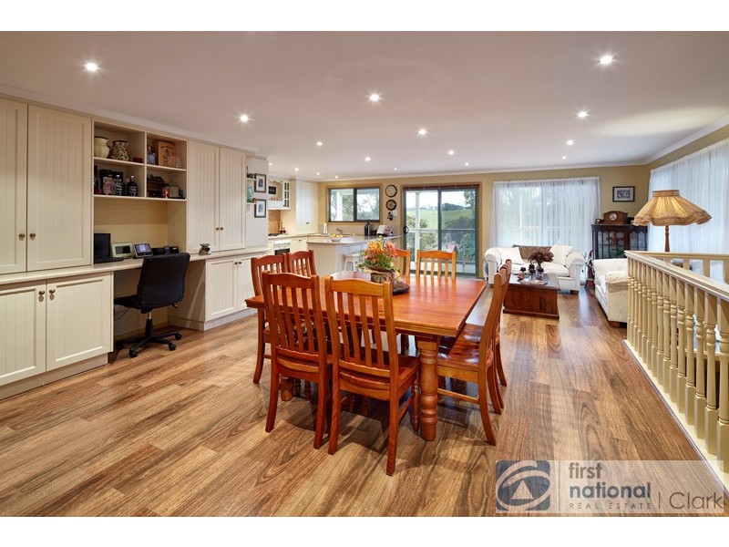 5 Factory Street, Buln Buln VIC 3821