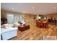 5 Factory Street, Buln Buln VIC 3821