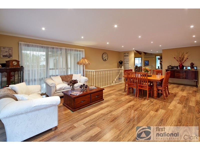 5 Factory Street, Buln Buln VIC 3821