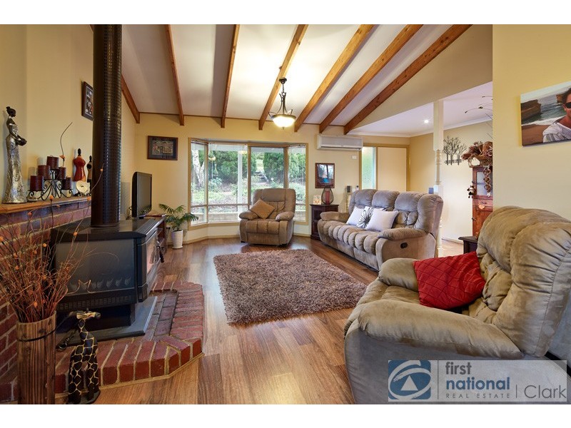 5 Factory Street, Buln Buln VIC 3821