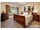 5 Factory Street, Buln Buln VIC 3821