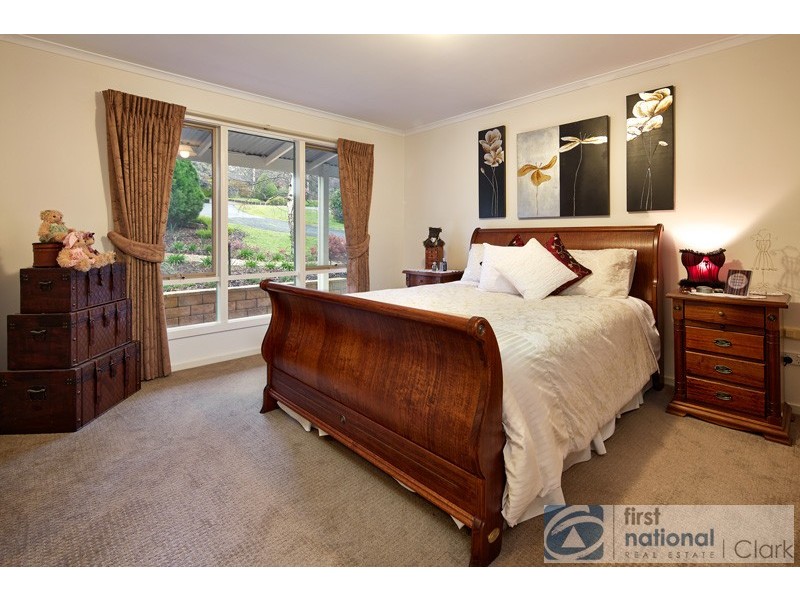 5 Factory Street, Buln Buln VIC 3821