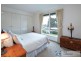 5 Factory Street, Buln Buln VIC 3821