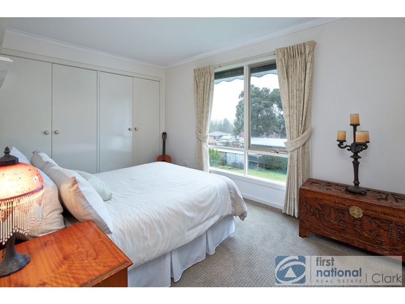 5 Factory Street, Buln Buln VIC 3821