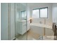5 Factory Street, Buln Buln VIC 3821