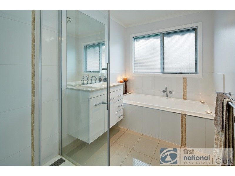 5 Factory Street, Buln Buln VIC 3821
