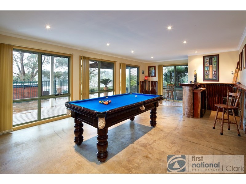 5 Factory Street, Buln Buln VIC 3821