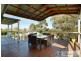 5 Factory Street, Buln Buln VIC 3821