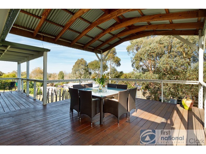 5 Factory Street, Buln Buln VIC 3821