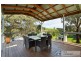 5 Factory Street, Buln Buln VIC 3821