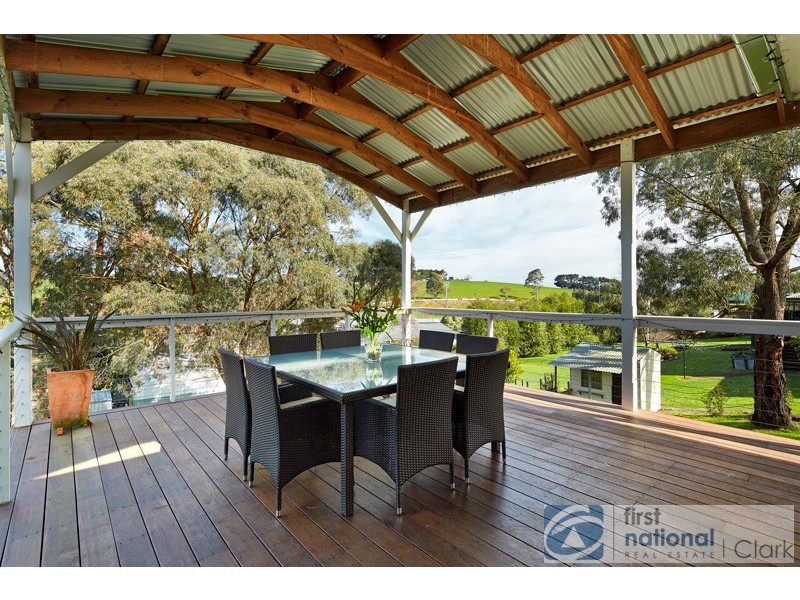 5 Factory Street, Buln Buln VIC 3821