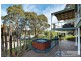 5 Factory Street, Buln Buln VIC 3821
