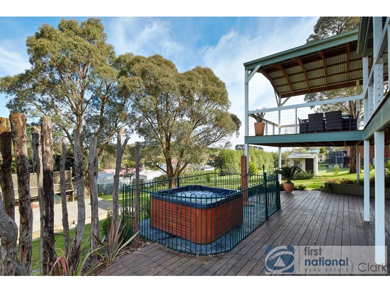 5 Factory Street, Buln Buln VIC 3821