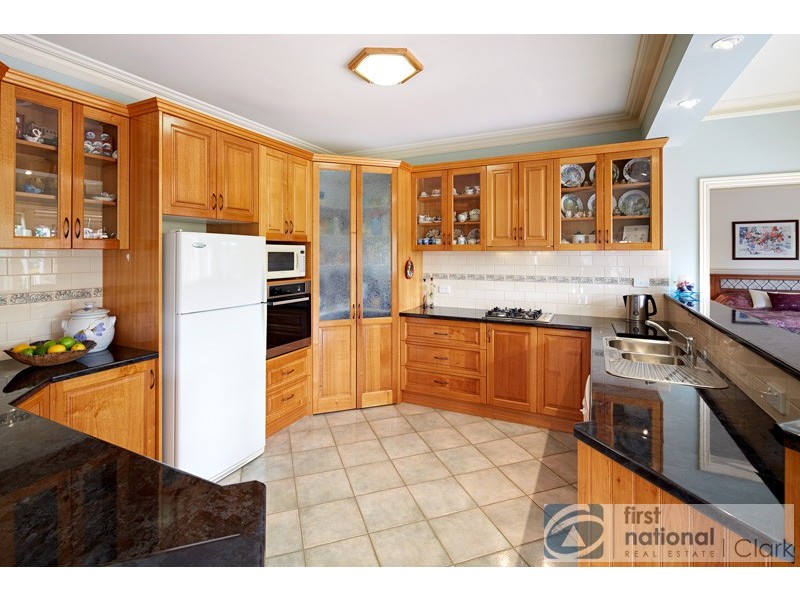 15 Moroka Drive, Warragul VIC 3820