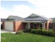 20 Bladen Street, Warragul VIC 3820