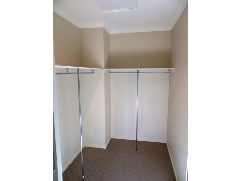 20 Bladen Street, Warragul VIC 3820