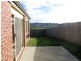 20 Bladen Street, Warragul VIC 3820