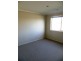 20 Bladen Street, Warragul VIC 3820