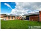 229 Sutton Street, Warragul VIC 3820