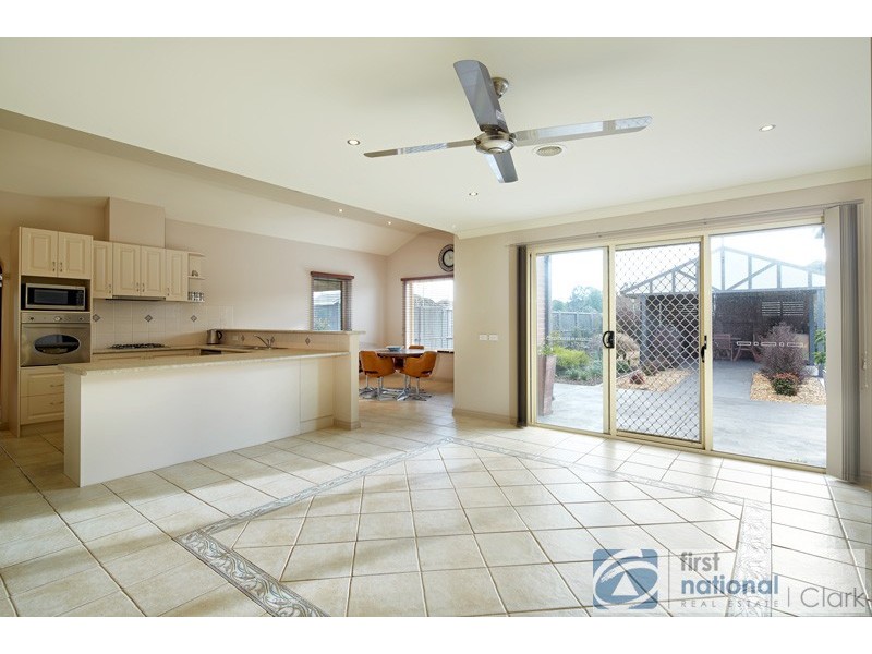 229 Sutton Street, Warragul VIC 3820