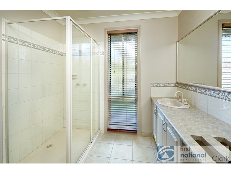 229 Sutton Street, Warragul VIC 3820