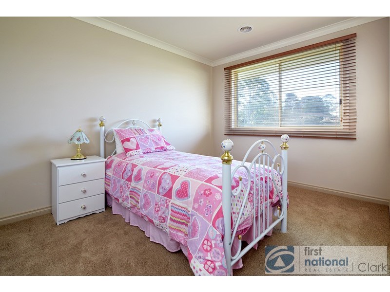 229 Sutton Street, Warragul VIC 3820
