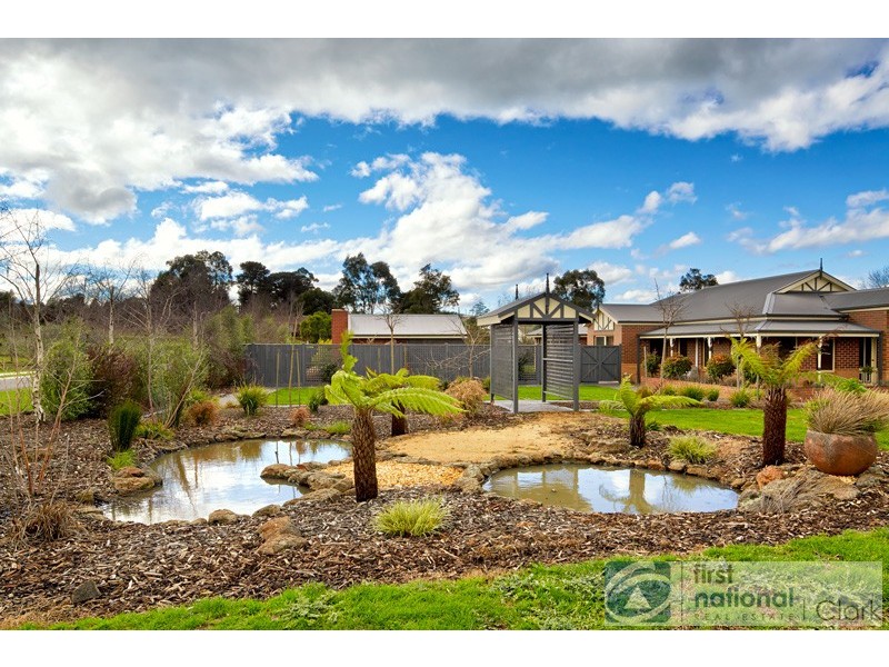 229 Sutton Street, Warragul VIC 3820