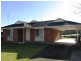 21 Stoffers Street, Warragul VIC 3820
