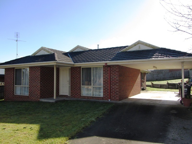 21 Stoffers Street, Warragul VIC 3820