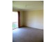 21 Stoffers Street, Warragul VIC 3820