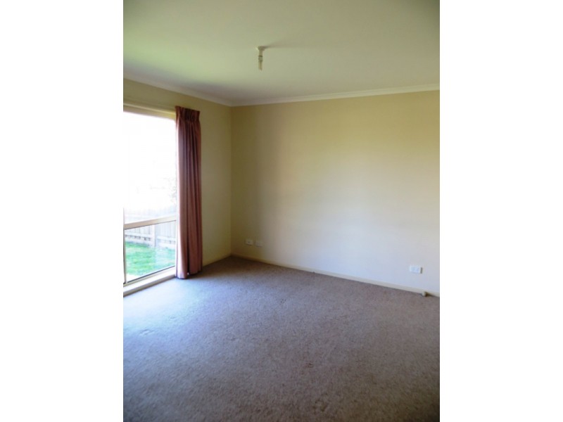 21 Stoffers Street, Warragul VIC 3820