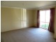21 Stoffers Street, Warragul VIC 3820