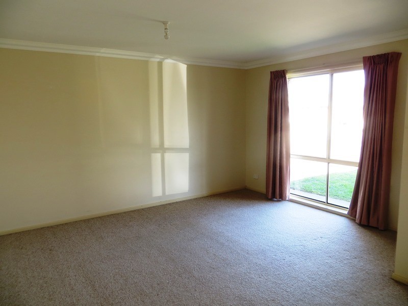 21 Stoffers Street, Warragul VIC 3820