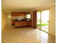 21 Stoffers Street, Warragul VIC 3820