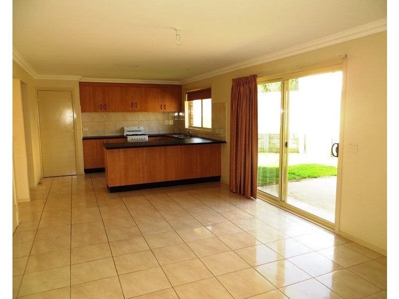 21 Stoffers Street, Warragul VIC 3820