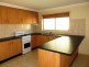 21 Stoffers Street, Warragul VIC 3820