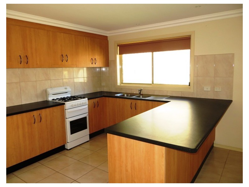 21 Stoffers Street, Warragul VIC 3820