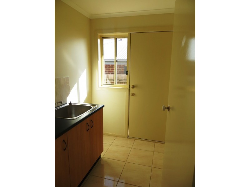 21 Stoffers Street, Warragul VIC 3820