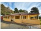 837 Jacksons Track, Jindivick VIC 3818