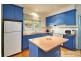 837 Jacksons Track, Jindivick VIC 3818