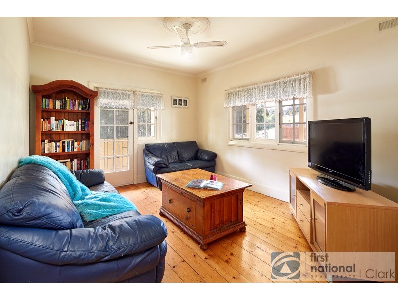 837 Jacksons Track, Jindivick VIC 3818