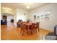 837 Jacksons Track, Jindivick VIC 3818