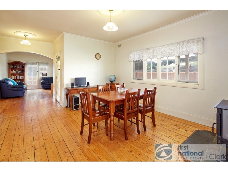 837 Jacksons Track, Jindivick VIC 3818