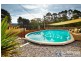 837 Jacksons Track, Jindivick VIC 3818