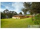 837 Jacksons Track, Jindivick VIC 3818