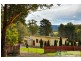837 Jacksons Track, Jindivick VIC 3818