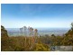 837 Jacksons Track, Jindivick VIC 3818